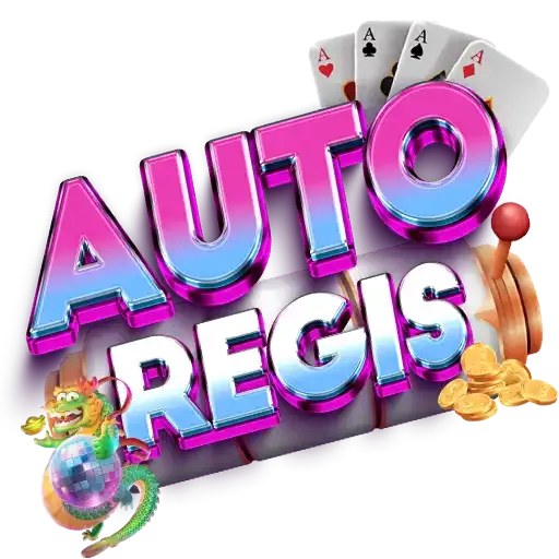 autoregis