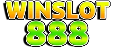 456win slot online