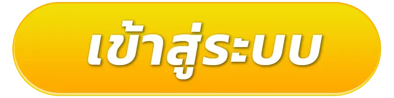 register01-456win slot online