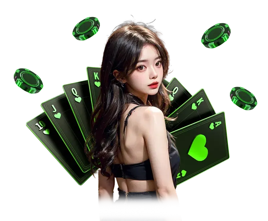 456win vip